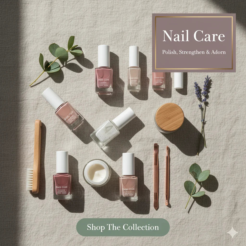 Nail Care