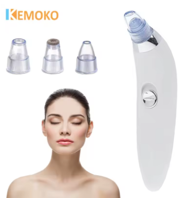 Blackhead Remover
