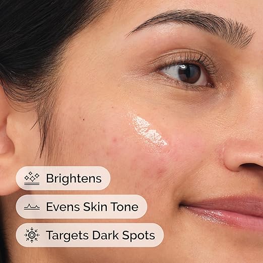 Ordinary. Aloe 2% + Nag 2% Solution (Original)