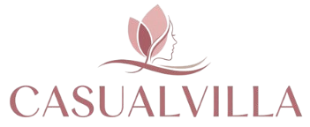 CasualVilla