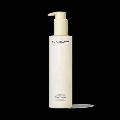MAC - Hyper Real Fresh Canvas Cleansing Oil (Original) ©